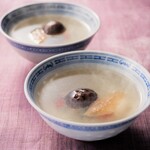 グルメバイキング オリンピア - 