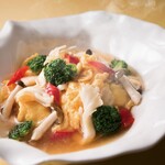 グルメバイキング オリンピア - 