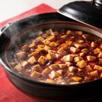 グルメバイキング オリンピア - 