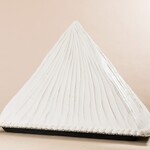 グルメバイキング オリンピア - 