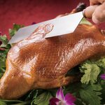 グルメバイキング オリンピア - 