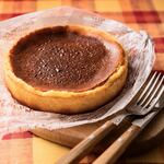 グルメバイキング オリンピア - 