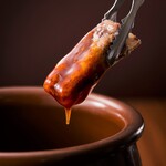 グルメバイキング オリンピア - 