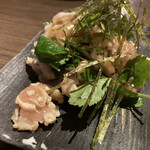 やきとん酒場あおば - 