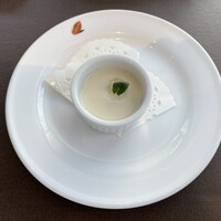 IL PINOLO 銀座 - 
