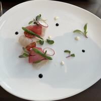 IL PINOLO 銀座 - 