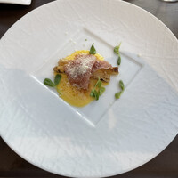 IL PINOLO 銀座 - 