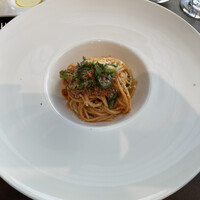 IL PINOLO 銀座 - 