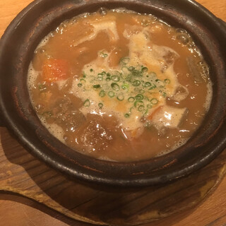 カップルシート 清水でおすすめのグルメ情報をご紹介 食べログ カップルシート 清水でおすすめのグルメ情報をご紹介 食べログ