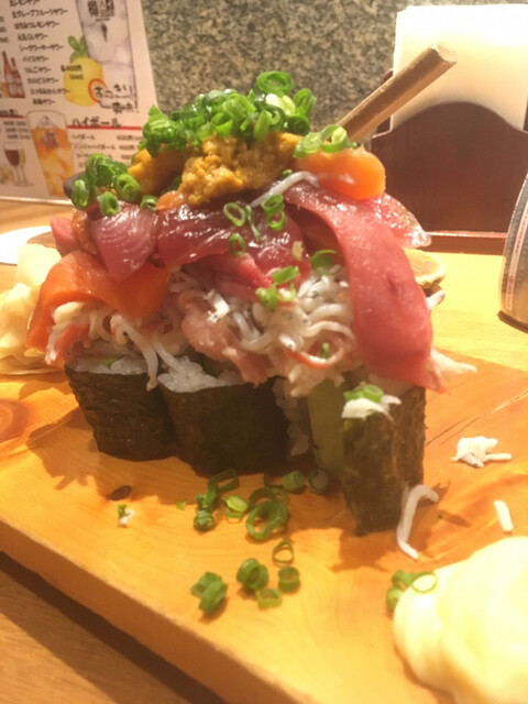 海鮮居酒屋 清水港 清水 居酒屋 食べログ