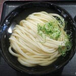 讃岐うどん大使 東京麺通団 - 