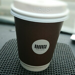 ITSUKI COFFEE 札幌清田 - 