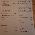 ITSUKI COFFEE - 
