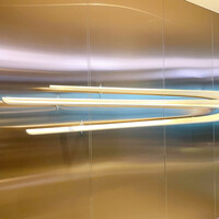 オールデイダイニング オアシスガーデン - 