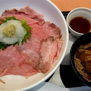 犬山駅でおすすめのグルメ情報をご紹介 食べログ