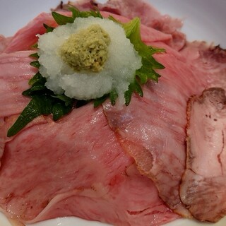 犬山駅でおすすめのグルメ情報をご紹介 食べログ