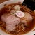 虎ノ門 勝本 - 料理写真: