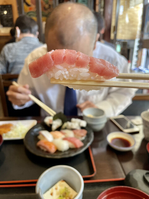 すし旬 千種本店 すししゅん 車道 寿司 食べログ すし旬 千種本店 すししゅん 車道 寿司 食べログ