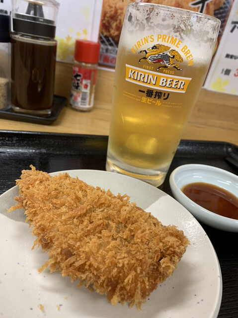 鰺家 アジヤ 赤羽 海鮮丼 食べログ 鰺家 アジヤ 赤羽 海鮮丼 食べログ