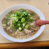ラーメン ゆう