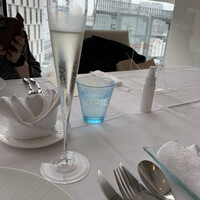 Ristorante Crocifisso - 