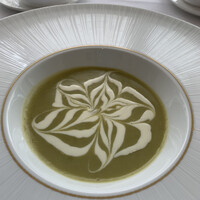 Ristorante Crocifisso - 