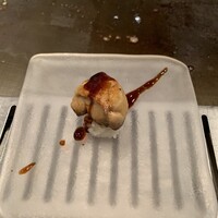WITH THE STYLE ステーキハウス ミディアムレア - 