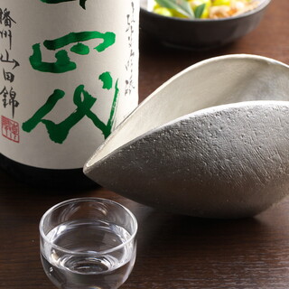 焼酎や国産ワインなどバリエーションも豊富◎飲み放題コースも♪