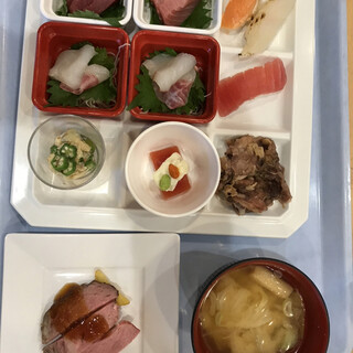 三浦海岸 三崎でランチに使えるバイキング ランキング 食べログ