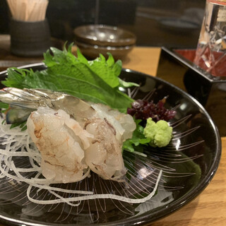 By よしえ 丸まさ鮨 昭和町 寿司 食べログ