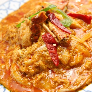 北千住で人気のグルメ ランキングtop 食べログ 北千住で人気のグルメ ランキングtop 食べログ