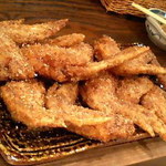 鳥珍や 片町店 - 