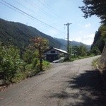 そば処 どうひら - ここです♪