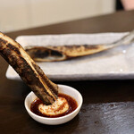 ルッカ - これで飲める