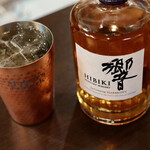 ルッカ - 響ハイボール