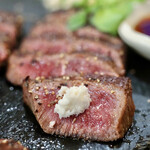 ルッカ - エクセレントウマーベラス！！