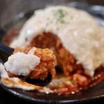 ルッカ - 神ウマーベラス！！