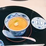 日本料理 華の縁 - 