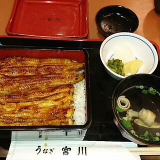 亀有駅でおすすめの美味しいうなぎをご紹介 食べログ 亀有駅でおすすめの美味しいうなぎをご紹介 食べログ