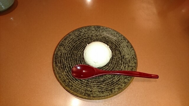 うなぎ宮川 亀有 うなぎ 食べログ