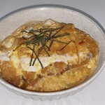 うまいもん処 ただいま - 料理写真: