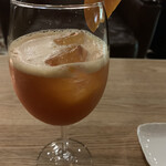 マルイチ バー - 