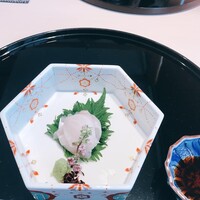 日本料理 華の縁 - 