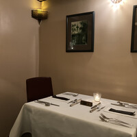 スンガリー 新宿東口本店 - 