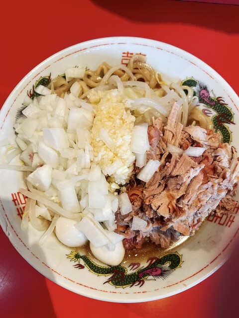 ひたちなか大盛軒 佐和 ラーメン 食べログ