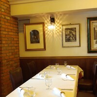 Ristorante IL FIGO INGORDO - 