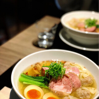 三重で人気のラーメン ランキングtop 食べログ 三重で人気のラーメン ランキングtop 食べログ