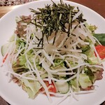 Yakiniku Sanya - 