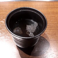 焼肉うしごろ 表参道店 - 
