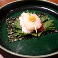 焼肉うしごろ 表参道店 - 